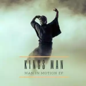 Kings Man - Chimebell (Original Mix)